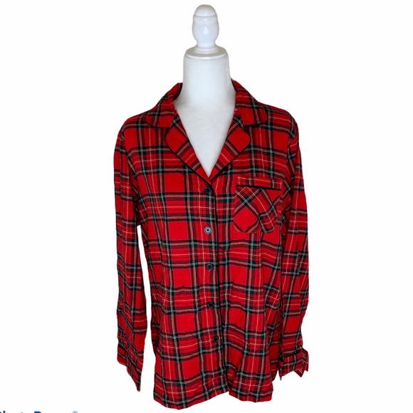 Target Sleep Shirts Factory Sale, 50 